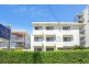 132 Marine Parade, Southport QLD 4215