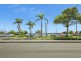 132 Marine Parade, Southport QLD 4215