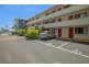 132 Marine Parade, Southport QLD 4215