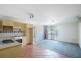 132 Marine Parade, Southport QLD 4215