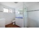 132 Marine Parade, Southport QLD 4215