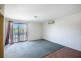 132 Marine Parade, Southport QLD 4215