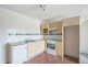 132 Marine Parade, Southport QLD 4215