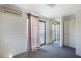 132 Marine Parade, Southport QLD 4215