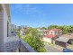 132 Marine Parade, Southport QLD 4215