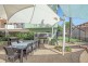 132 Marine Parade, Southport QLD 4215