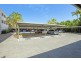 132 Marine Parade, Southport QLD 4215