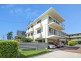 132 Marine Parade, Southport QLD 4215
