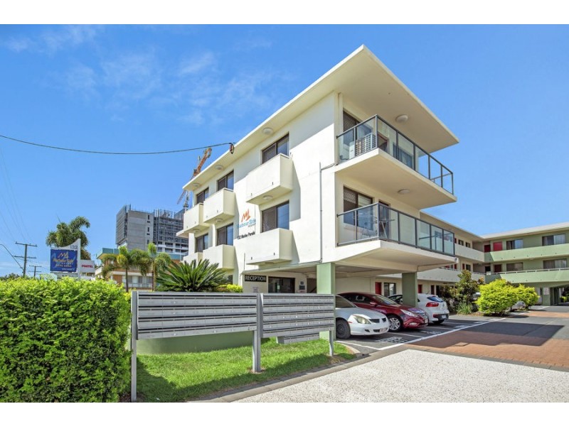 132 Marine Parade, Southport QLD 4215