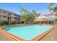 132 Marine Parade, Southport QLD 4215