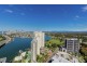 4 Como Crescent, Southport QLD 4215