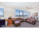 4 Como Crescent, Southport QLD 4215