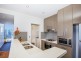 4 Como Crescent, Southport QLD 4215