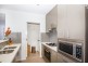 4 Como Crescent, Southport QLD 4215