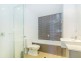 4 Como Crescent, Southport QLD 4215