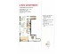 4 Como Crescent, Southport QLD 4215 Floorplan