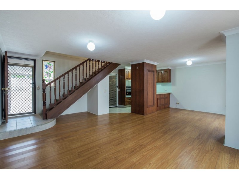 51 Bauer Street, Southport QLD 4215