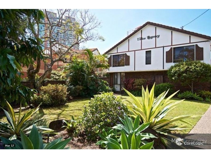 51 Bauer Street, Southport QLD 4215