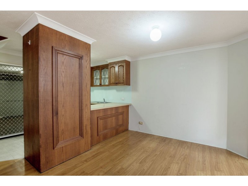 51 Bauer Street, Southport QLD 4215