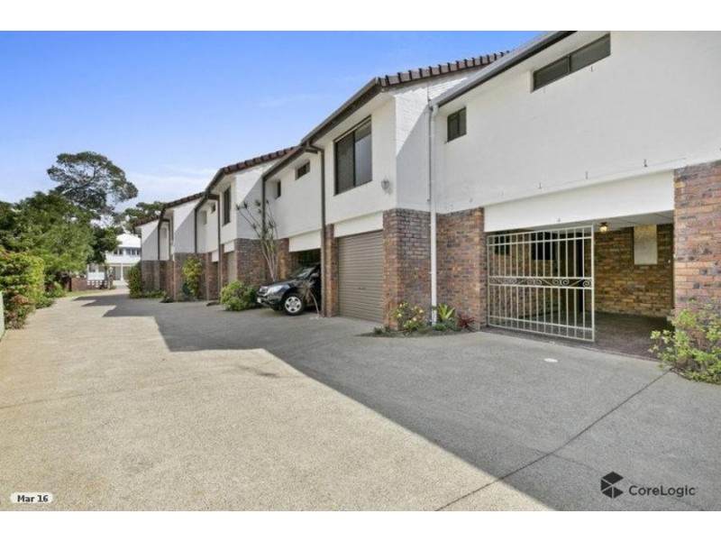 51 Bauer Street, Southport QLD 4215