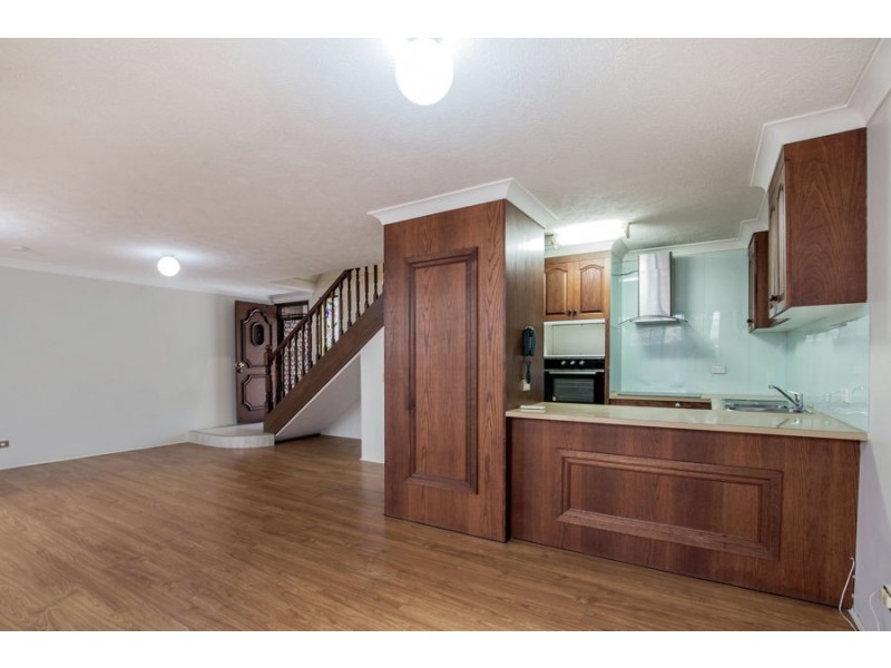 51 Bauer Street, Southport QLD 4215