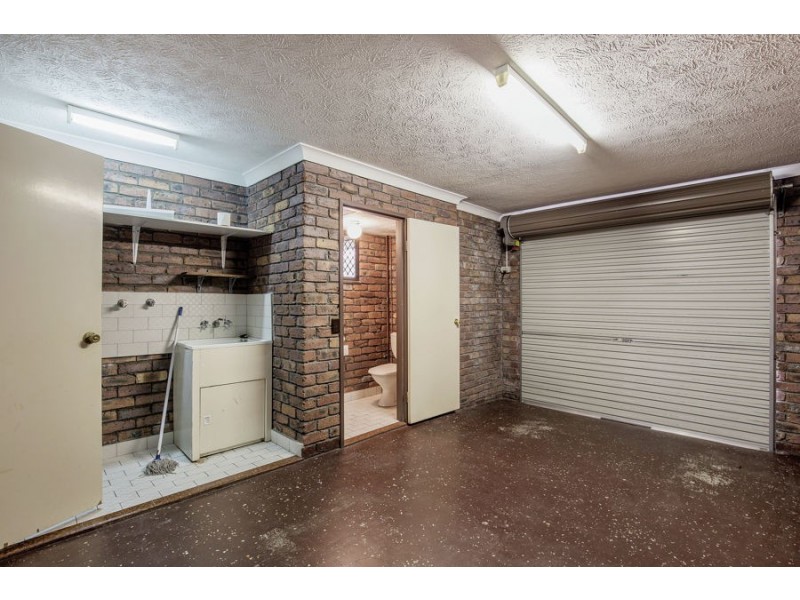 51 Bauer Street, Southport QLD 4215