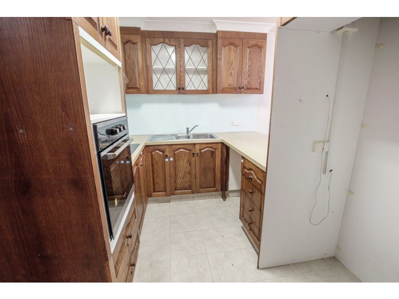 51 Bauer Street, Southport QLD 4215