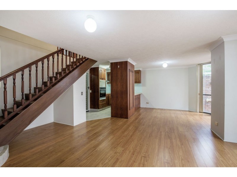 51 Bauer Street, Southport QLD 4215