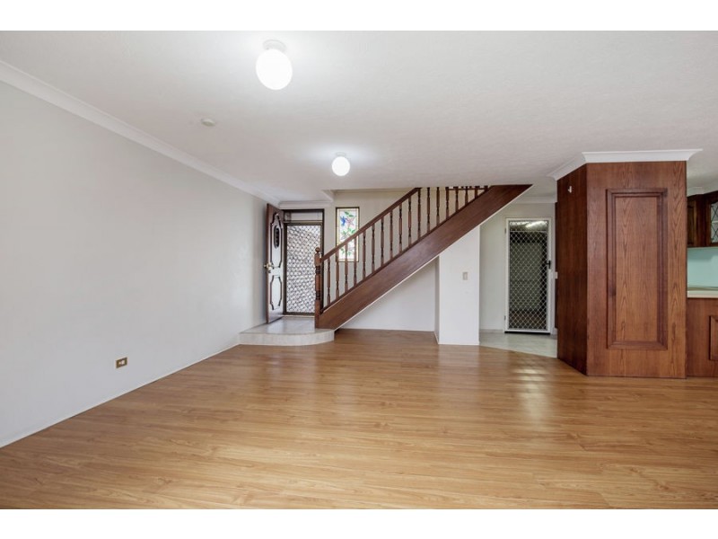 51 Bauer Street, Southport QLD 4215