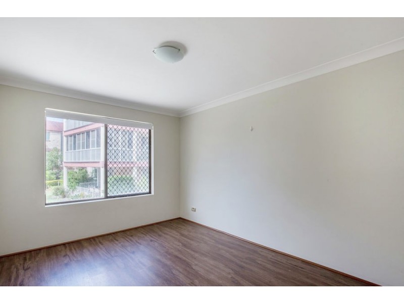 51 Bauer Street, Southport QLD 4215