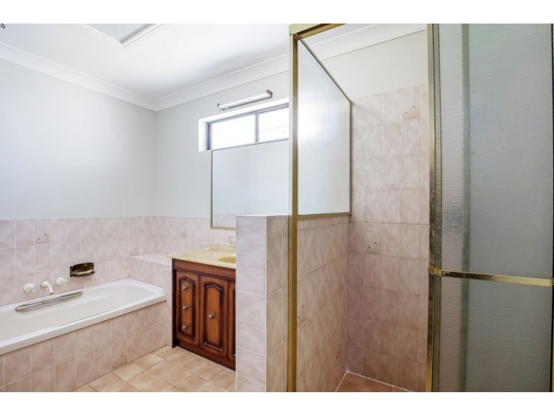 51 Bauer Street, Southport QLD 4215