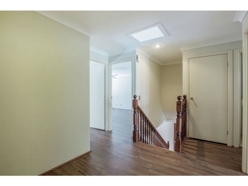 51 Bauer Street, Southport QLD 4215