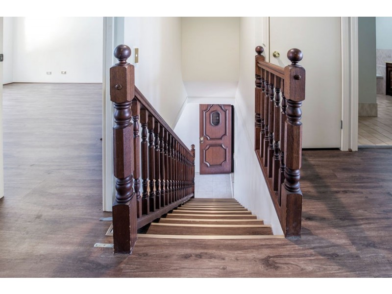 51 Bauer Street, Southport QLD 4215