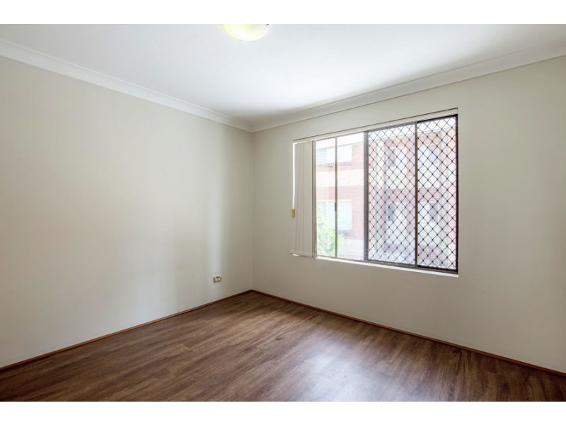 51 Bauer Street, Southport QLD 4215