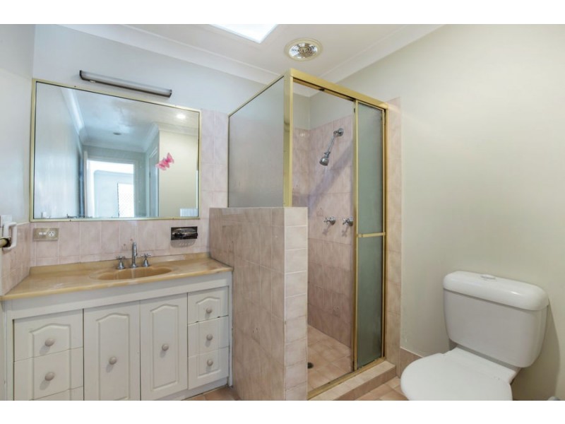 51 Bauer Street, Southport QLD 4215