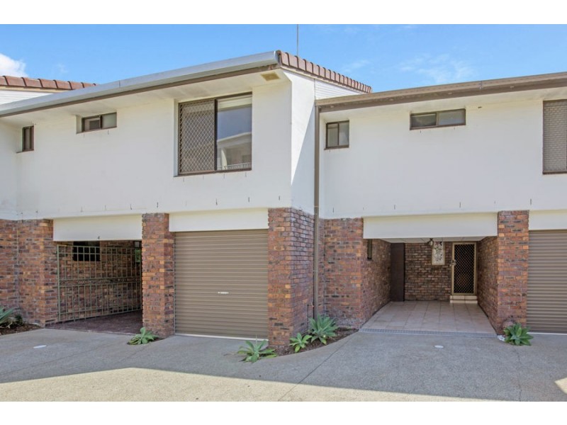 51 Bauer Street, Southport QLD 4215