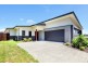 76 North View Street, Hope Island QLD 4212