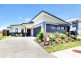 76 North View Street, Hope Island QLD 4212