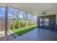 76 North View Street, Hope Island QLD 4212