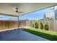 76 North View Street, Hope Island QLD 4212