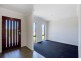 76 North View Street, Hope Island QLD 4212