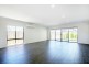 76 North View Street, Hope Island QLD 4212
