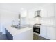 76 North View Street, Hope Island QLD 4212