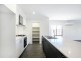 76 North View Street, Hope Island QLD 4212