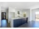 76 North View Street, Hope Island QLD 4212