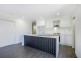 76 North View Street, Hope Island QLD 4212