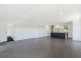 76 North View Street, Hope Island QLD 4212