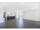 76 North View Street, Hope Island QLD 4212