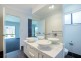 76 North View Street, Hope Island QLD 4212