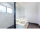 76 North View Street, Hope Island QLD 4212